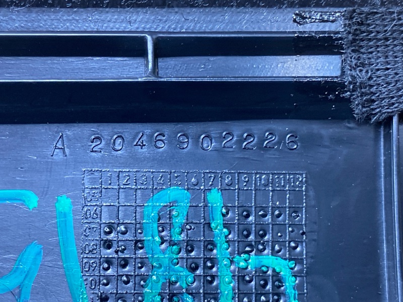 обшивка стойки, 1200 рублей, Красноярск