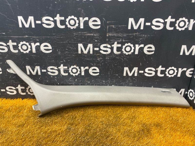 обшивка стойки, 600 рублей, Красноярск