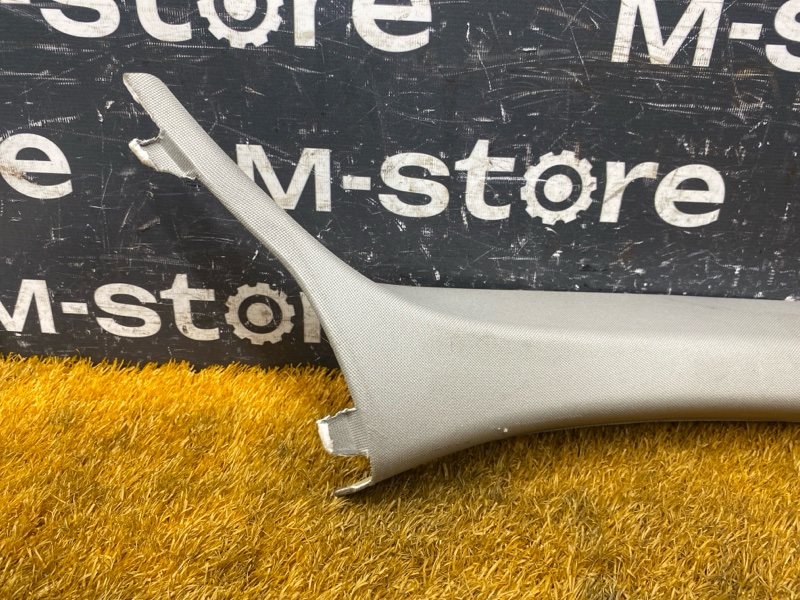 обшивка стойки, 600 рублей, Красноярск