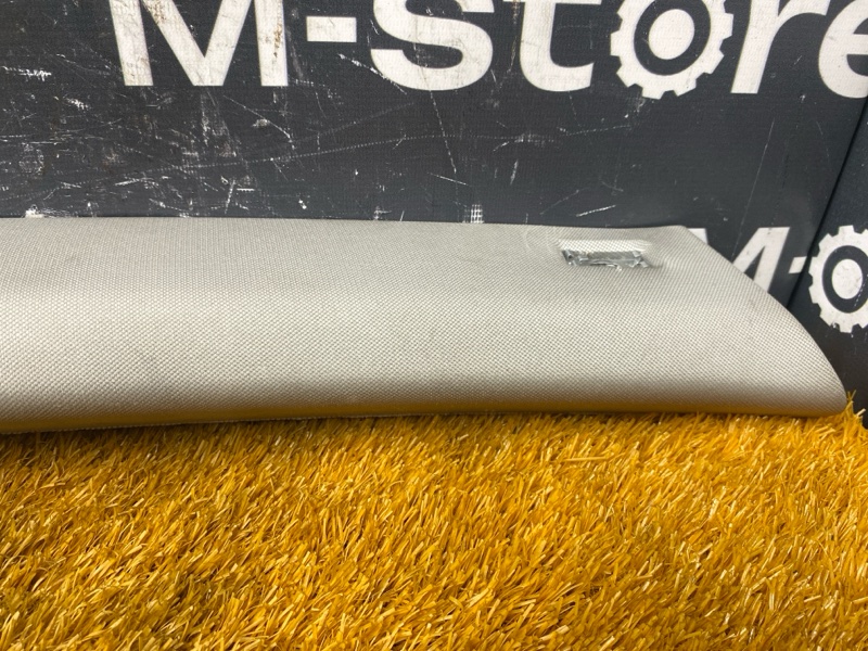 обшивка стойки, 600 рублей, Красноярск