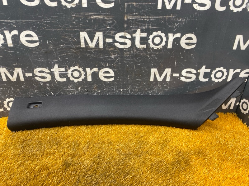 обшивка стойки, 1000 рублей, Красноярск