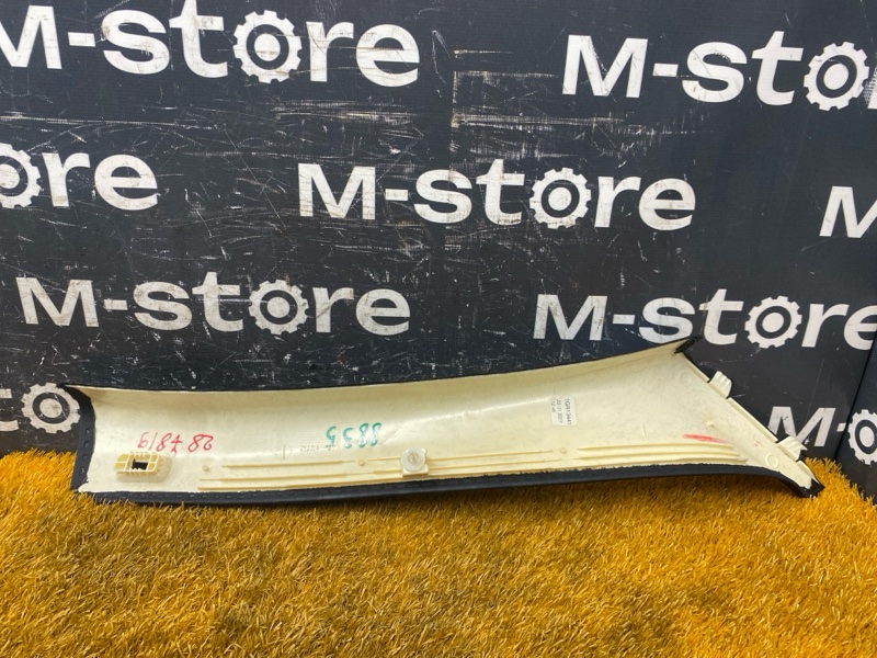 обшивка стойки, 1000 рублей, Красноярск