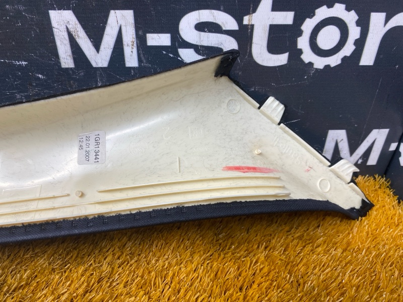 обшивка стойки, 1000 рублей, Красноярск