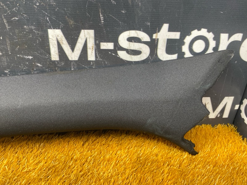 обшивка стойки, 1200 рублей, Красноярск