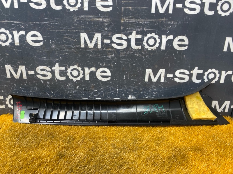 обшивка стойки, 1200 рублей, Красноярск