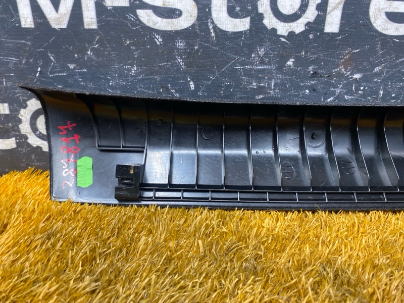 обшивка стойки, 1200 рублей, Красноярск