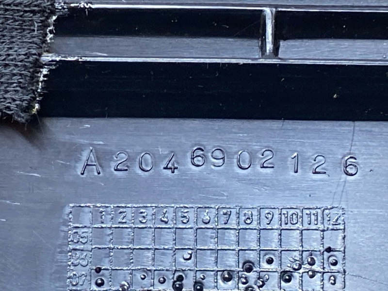 обшивка стойки, 1200 рублей, Красноярск