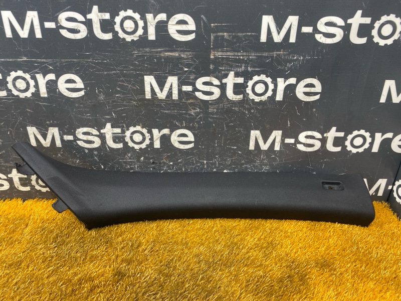 обшивка стойки, 1000 рублей, Красноярск