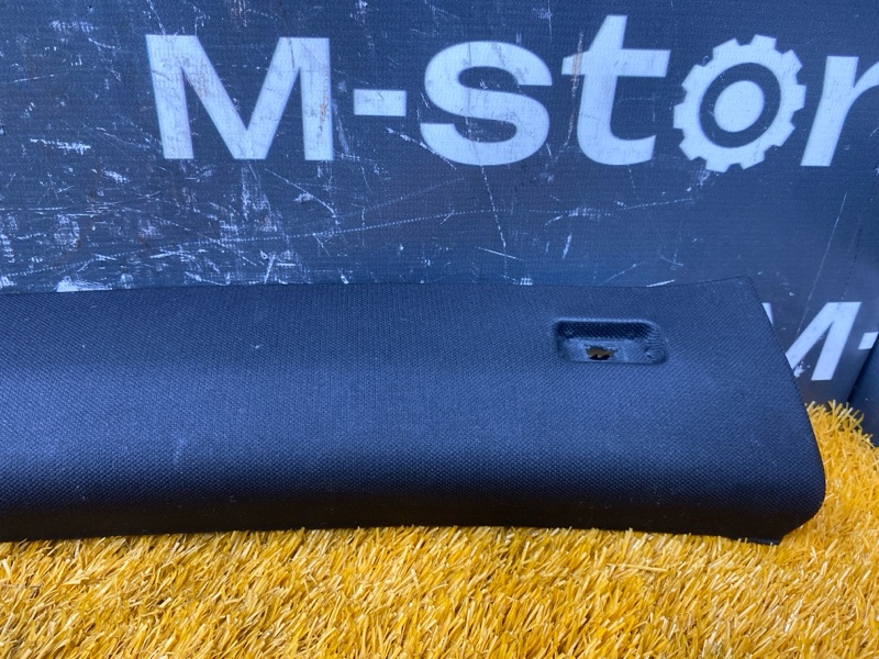 обшивка стойки, 1000 рублей, Красноярск