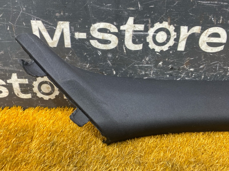 обшивка стойки, 1000 рублей, Красноярск