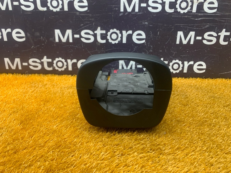 Кожух рулевой колонки, 1000 рублей, Красноярск