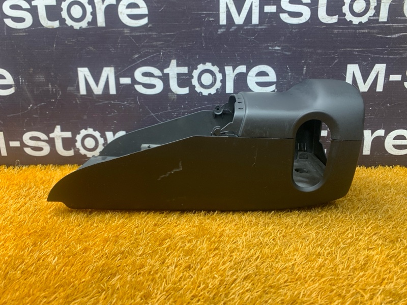 Кожух рулевой колонки, 1000 рублей, Красноярск