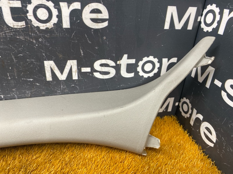 обшивка стойки, 600 рублей, Красноярск