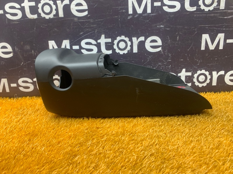 Кожух рулевой колонки, 1000 рублей, Красноярск