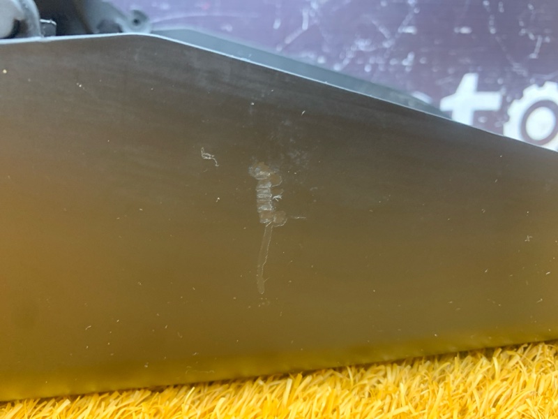 Кожух рулевой колонки, 1000 рублей, Красноярск