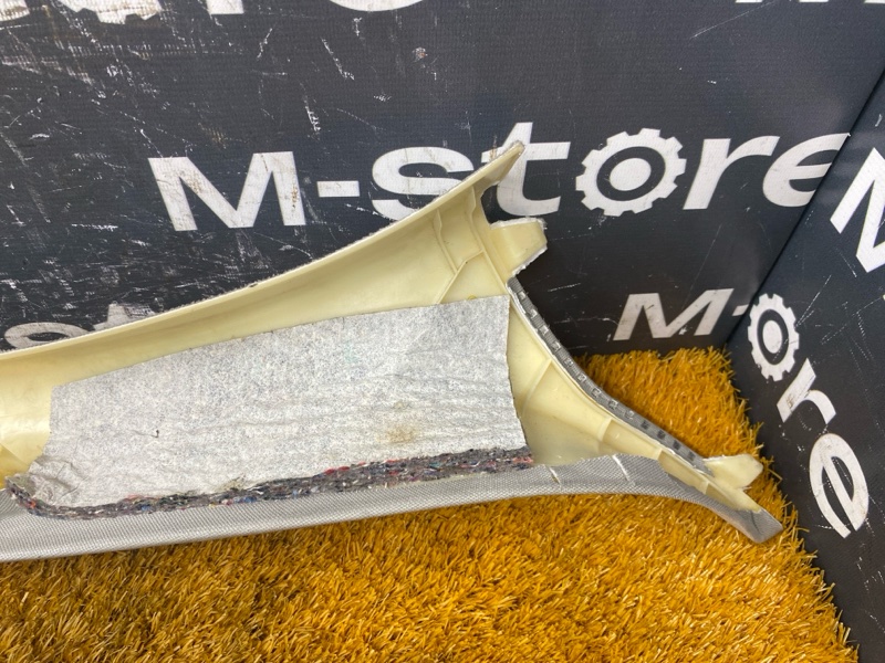 обшивка стойки, 600 рублей, Красноярск