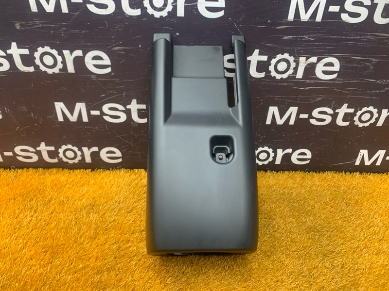 Кожух рулевой колонки, 1000 рублей, Красноярск