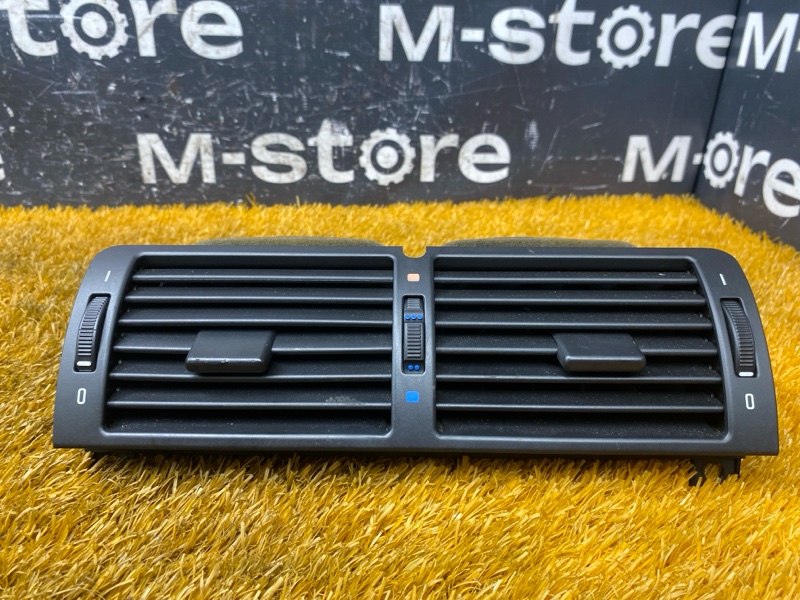 дефлектор воздушный, 2700 рублей, Красноярск