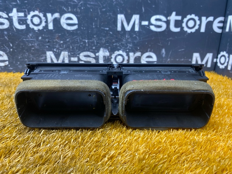 дефлектор воздушный, 2700 рублей, Красноярск