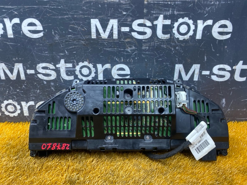 щиток приборов, 8000 рублей, Красноярск