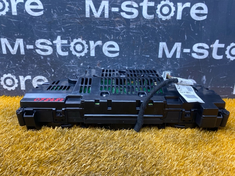 щиток приборов, 8000 рублей, Красноярск