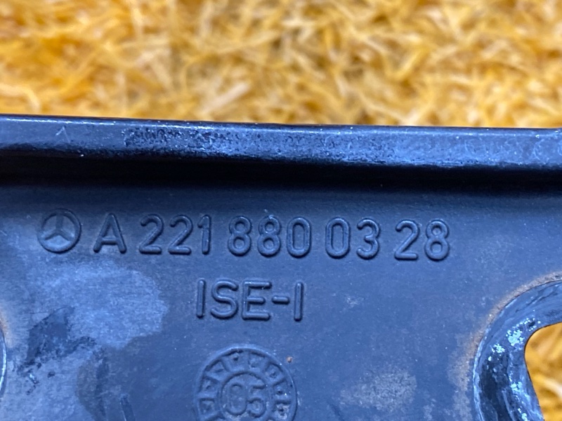 петля капота, 2000 рублей, Красноярск