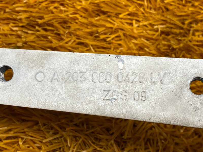 петля капота, 500 рублей, Красноярск