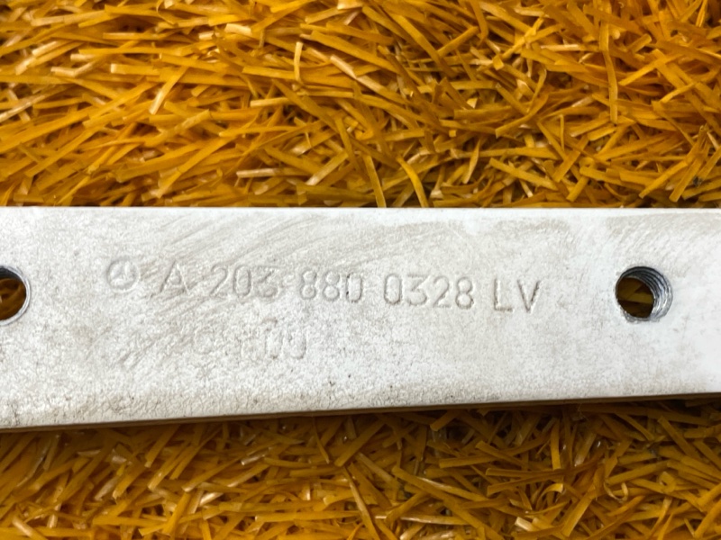 петля капота, 500 рублей, Красноярск