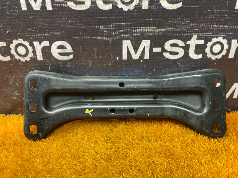 траверса КПП, 600 рублей, Красноярск