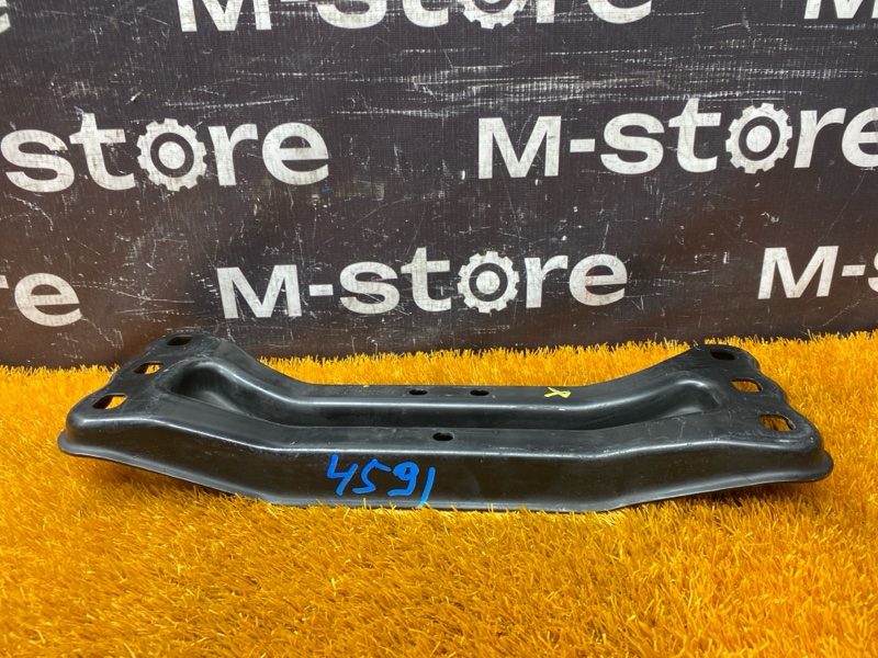 траверса КПП, 600 рублей, Красноярск