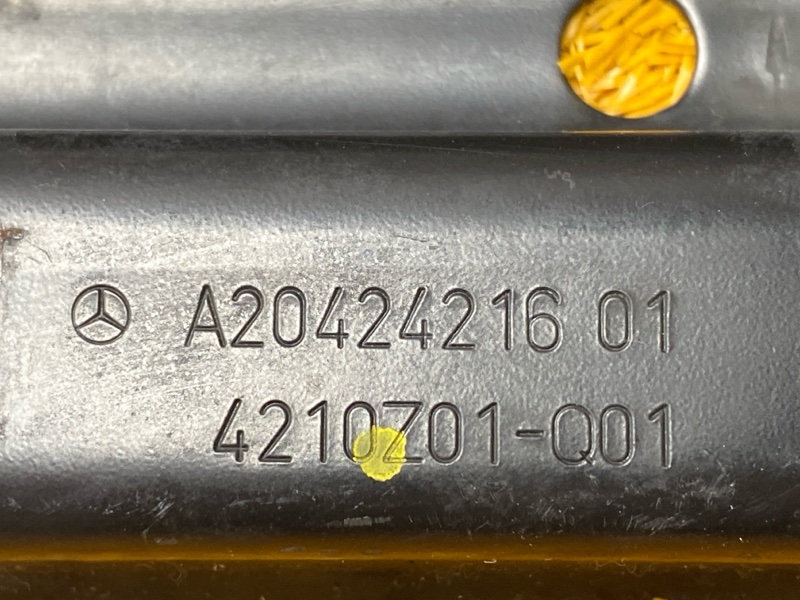 траверса КПП, 600 рублей, Красноярск