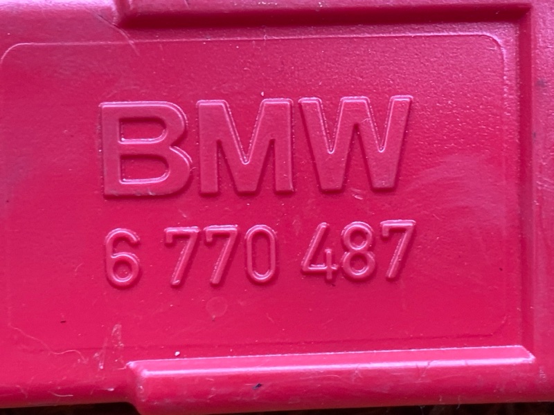 знак аварийной остановки, 300 рублей, Красноярск