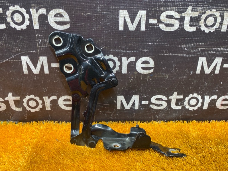 петля капота, 2500 рублей, Красноярск