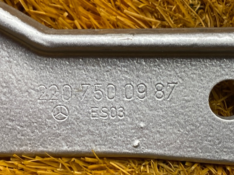 петля багажника, 2000 рублей, Красноярск