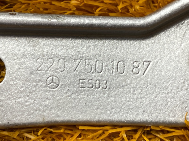 петля багажника, 2000 рублей, Красноярск