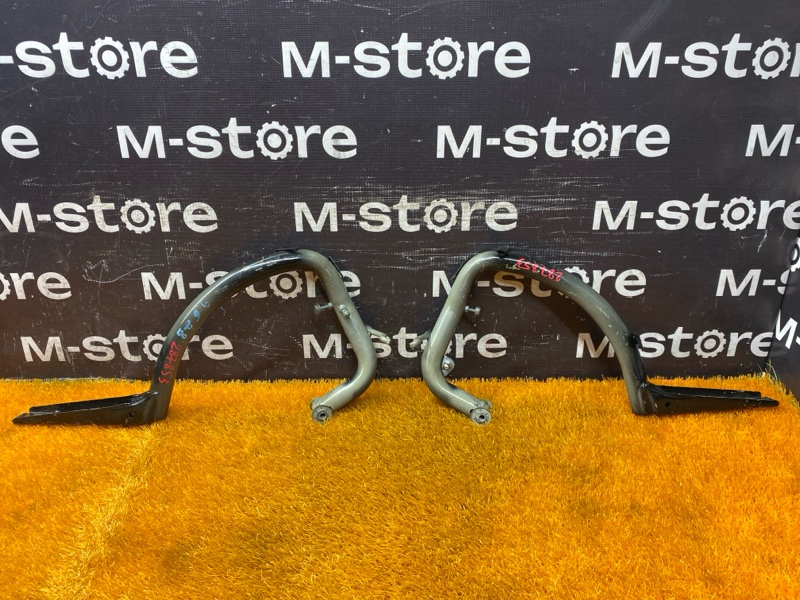 петля багажника, 1300 рублей, Красноярск