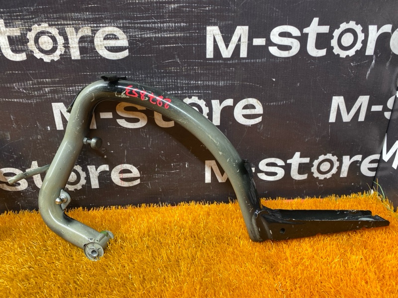 петля багажника, 1300 рублей, Красноярск