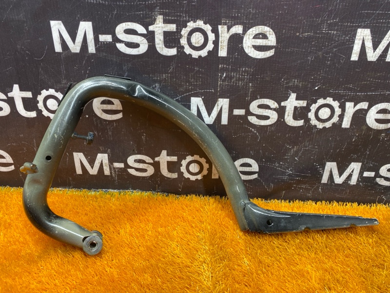 петля багажника, 1300 рублей, Красноярск