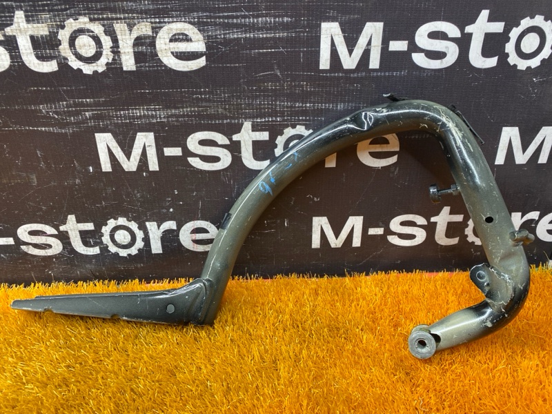 петля багажника, 1300 рублей, Красноярск