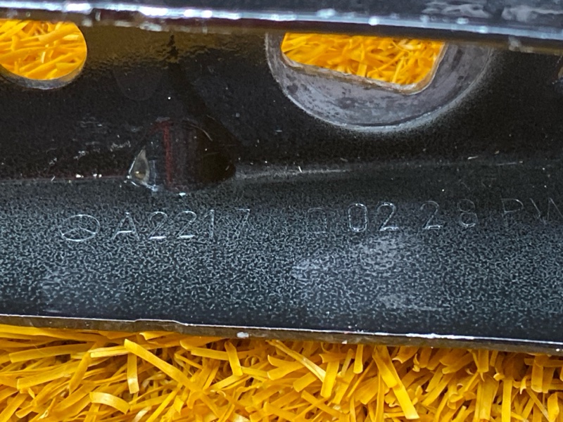 петля багажника, 1300 рублей, Красноярск