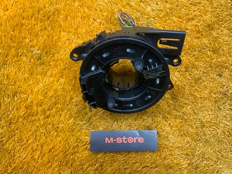 шлейф-лента, 2700 рублей, Красноярск