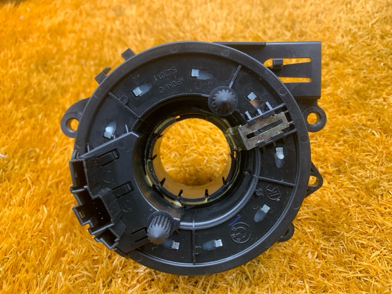 шлейф-лента, 2700 рублей, Красноярск