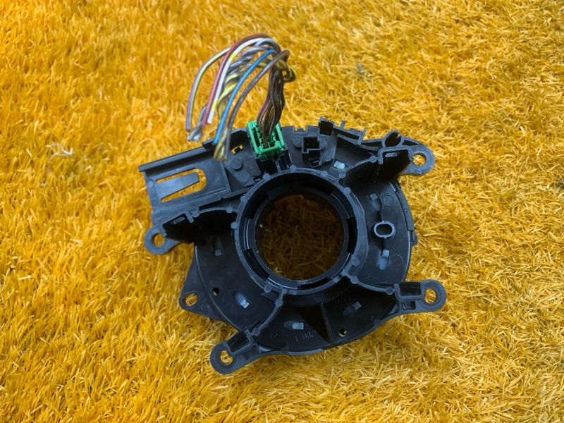 шлейф-лента, 2700 рублей, Красноярск