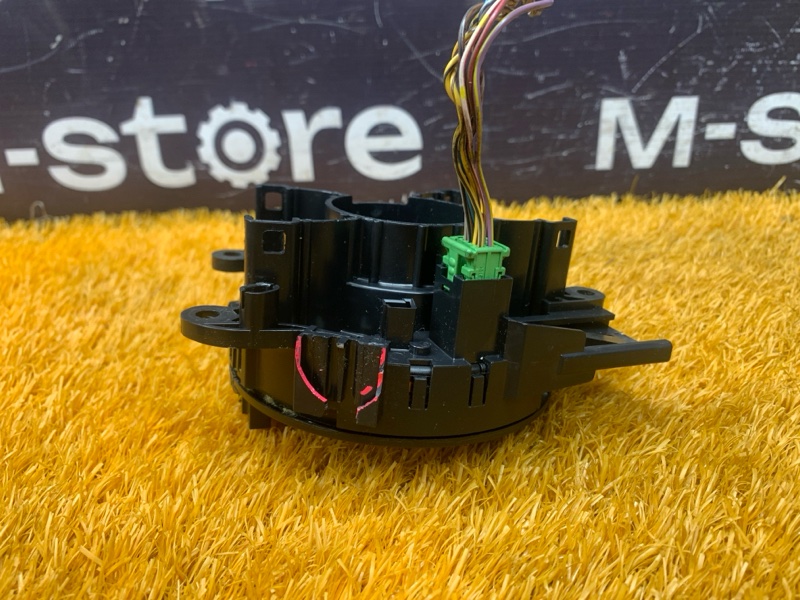 шлейф-лента, 2700 рублей, Красноярск