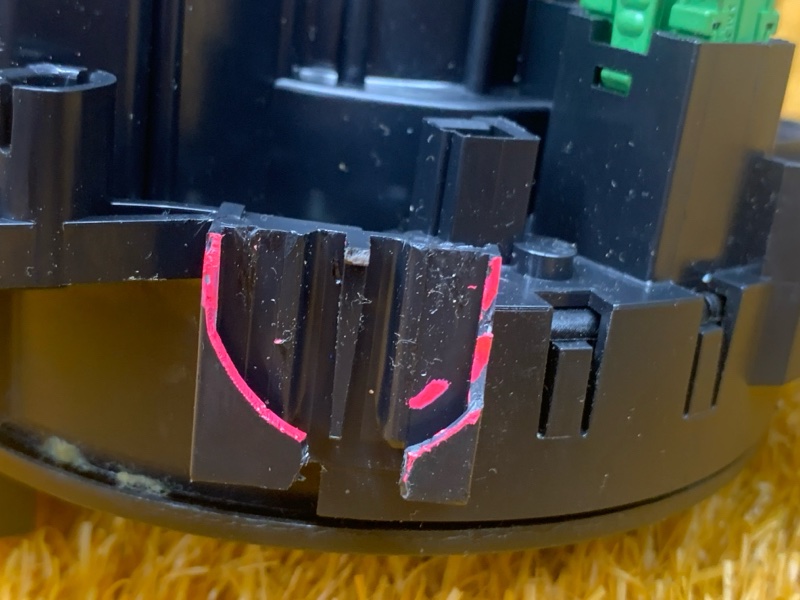 шлейф-лента, 2700 рублей, Красноярск