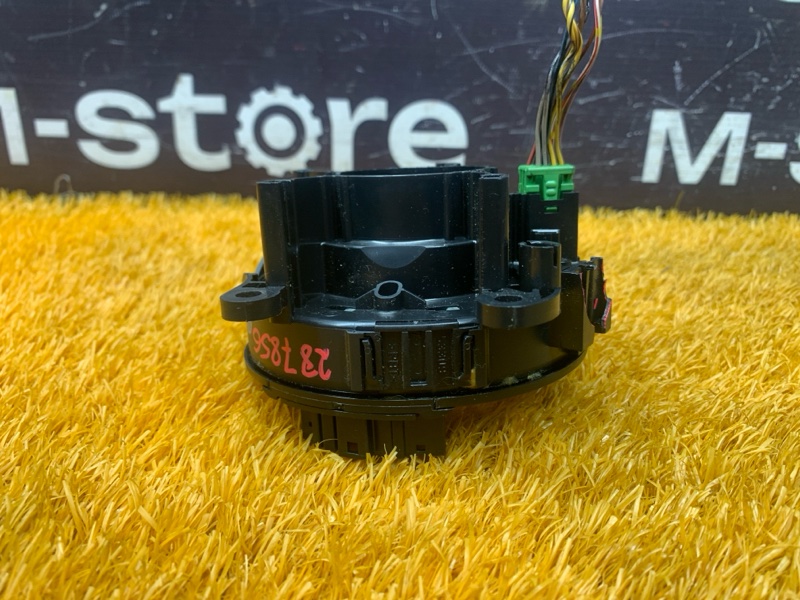 шлейф-лента, 2700 рублей, Красноярск