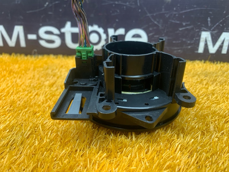 шлейф-лента, 2700 рублей, Красноярск