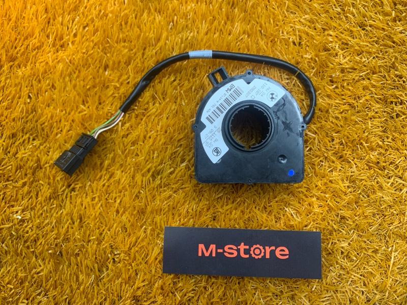 Датчик угла поворота руля, 12000 рублей, Красноярск