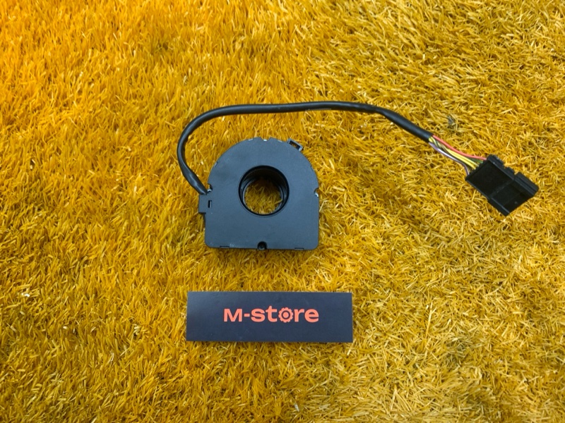 Датчик угла поворота руля, 12000 рублей, Красноярск