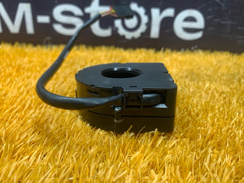 Датчик угла поворота руля, 12000 рублей, Красноярск